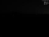 03 : 24
