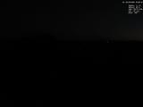 03 : 28