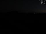 03 : 32