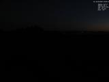 03 : 36