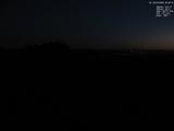 03 : 40