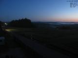 04 : 04