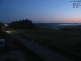 04 : 28
