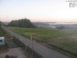 05 : 20