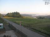 05 : 40