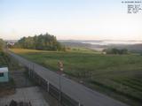 05 : 44