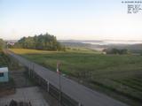 05 : 48