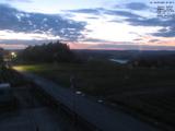 21 : 36