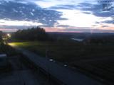 21 : 40