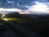 21 : 48