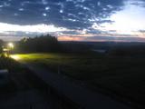 21 : 52