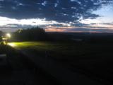 21 : 56