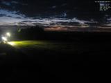 22 : 12