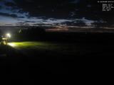 22 : 16