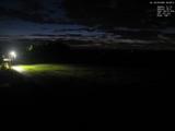 22 : 28