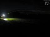 22 : 44