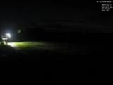 22 : 48
