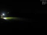 00 : 04