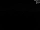 01 : 44