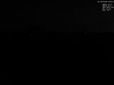 03 : 20