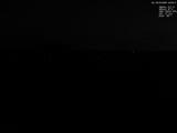 03 : 24
