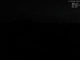 03 : 28