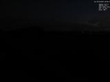 03 : 36