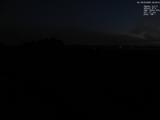 03 : 40