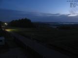 04 : 04