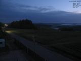 04 : 28