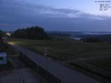 04 : 32