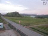 05 : 20