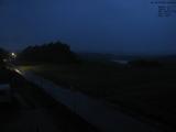 21 : 20