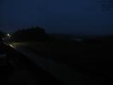 21 : 24