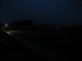 21 : 28