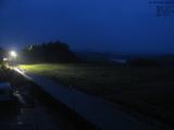 21 : 40