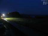 21 : 44