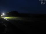 21 : 48