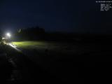 21 : 52