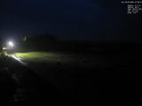21 : 56