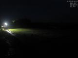 22 : 00