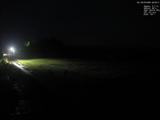 22 : 04