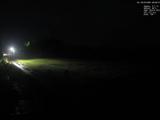 22 : 08