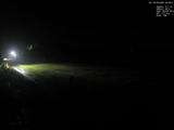23 : 40