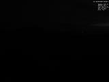 03 : 32