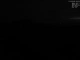 03 : 36