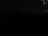 03 : 40
