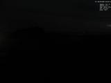 03 : 44