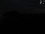 03 : 48