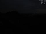 03 : 52